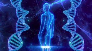 Как стать контактером с духовными сущностями / Виктория Гранд