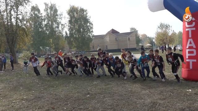 Новости 27 09 2022 смотреть онлайн