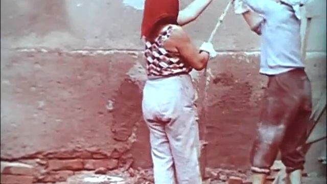 Фитиль №26 смотреть онлайн