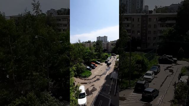 7 смотреть онлайн