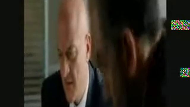 Провинившегося директора отправляют в Неаполь! смотреть онлайн