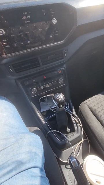 VW T-CROSS только из Германии, на продаже. успейте купить смотреть онлайн