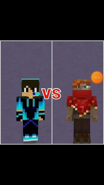 Лёха VS Килька , Миха , Кйюрик , Кирик 777 , Ифрит , Житель в белом фартуке , Загадочный Житель... смотреть онлайн