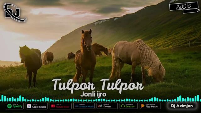 To'ybob Tangalik bolalar Tulpor jonli ijro (Dj_Azimjon) смотреть онлайн