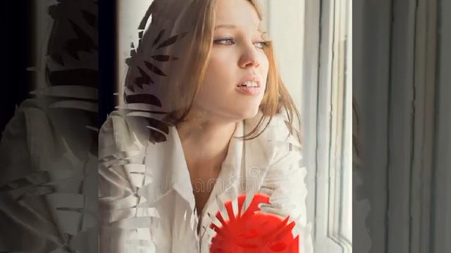 🌹клип🌹 ГР. РАМС🌹 смотреть онлайн