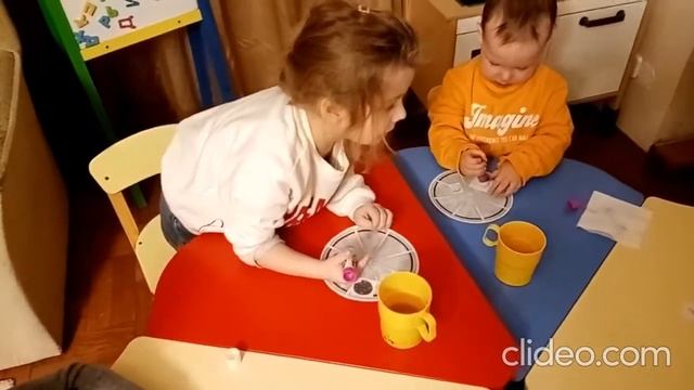Готовим пиццу смотреть онлайн