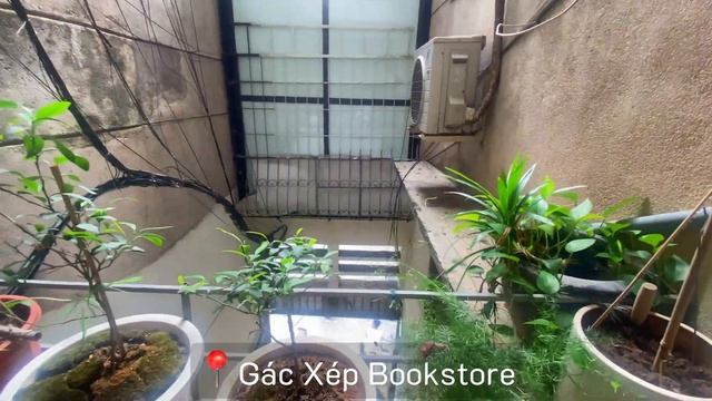 [eng/viet] ✨Nhung Nhinh #1 ✨ cafe hopping in Hanoi, vintage book hunts, DIY fridge magnets смотреть онлайн