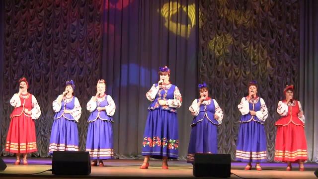 МАШИНА ЗВIР ,А БАБА ГРIМ. смотреть онлайн