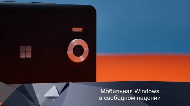 iNews 18.08.16 смотреть онлайн