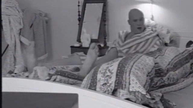 Tv 4 jämtland reklam смотреть онлайн