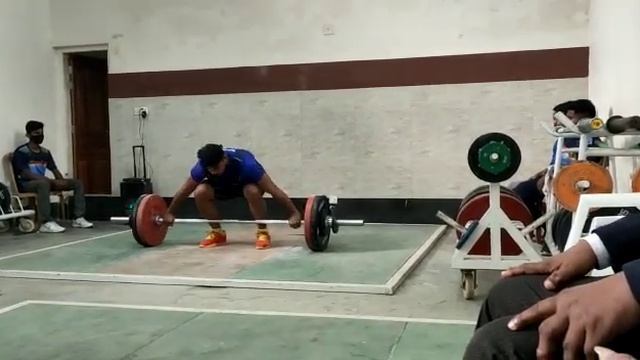 Snatch 123 kg смотреть онлайн