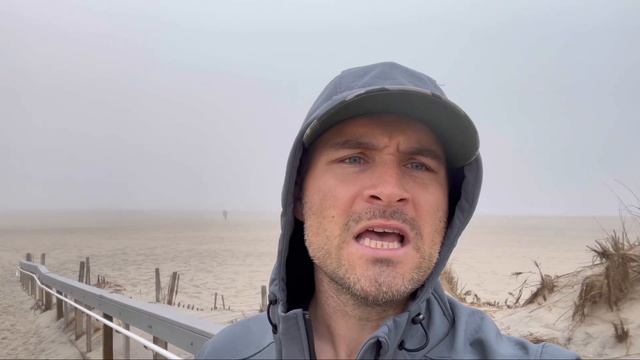 LBI Fishing Report 1/1/22 смотреть онлайн
