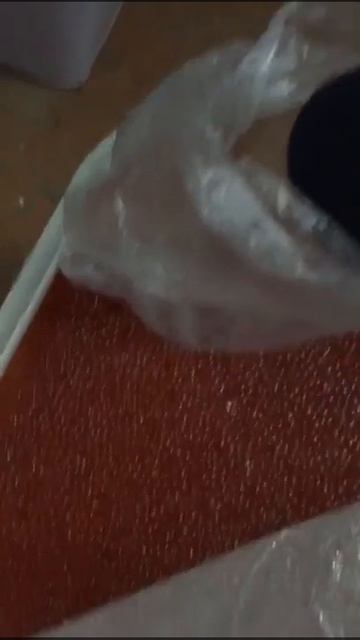 Икра кеты Колпаковская смотреть онлайн