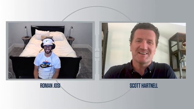 EA Sports NHL 20 Tournament Part 3: Cybulski Slow Plays Josi & Werenski Takes On Dunn смотреть онлайн