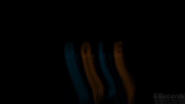 Cocacola Espuma Sparta Remix (slowed)