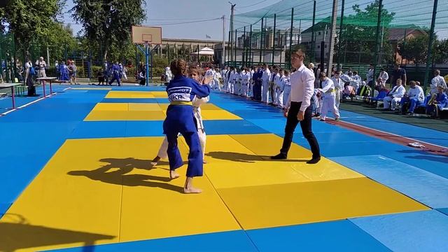 Момот Неонила Свят.петровское (1) смотреть онлайн