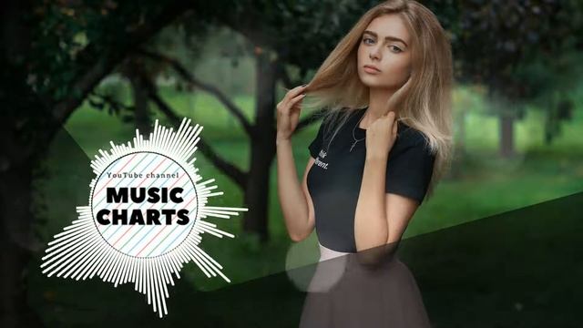 Jay Leemo - Улетай (Dj Geny Tur,Techno Project Remix) смотреть онлайн