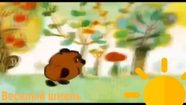 Нарезка с мультфильмов с подборкой музыки прикольно мультики смотреть онлайн