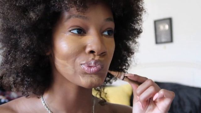 PROM 2019: GRWM/VLOG (we went viral!) смотреть онлайн