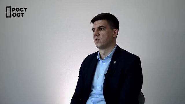 10 ГЛУПЫХ ВОПРОСОВ СОМЕЛЬЕ смотреть онлайн