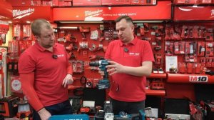 Наборы электроинструмента KROSS, краткий обзор