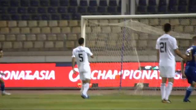 Coca Cola Superliga. 10-tur BUNYODKOR — METALLURG 2:0 смотреть онлайн