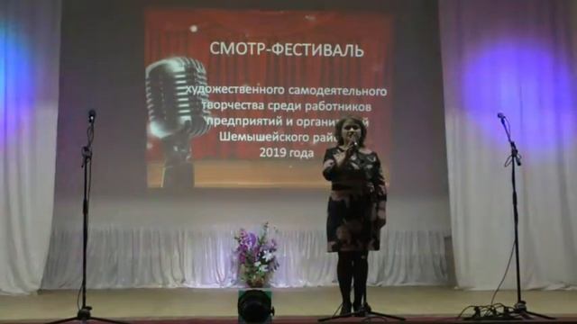 Т Радайкина 18042019 смотреть онлайн