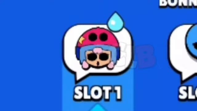 Bonnie Animated Pin Leaked!!!!? смотреть онлайн