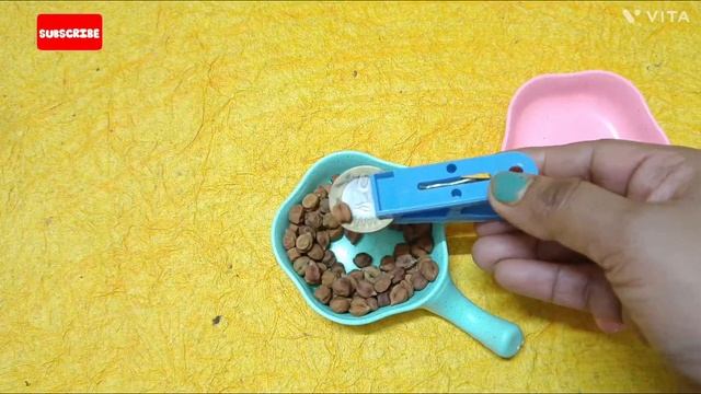 Kitty Party Game/ Indian Kitty Party Games For Ladies / Fun Office Party Games смотреть онлайн