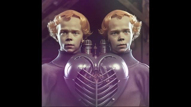 Rohan off - Приключения атомных электроников смотреть онлайн