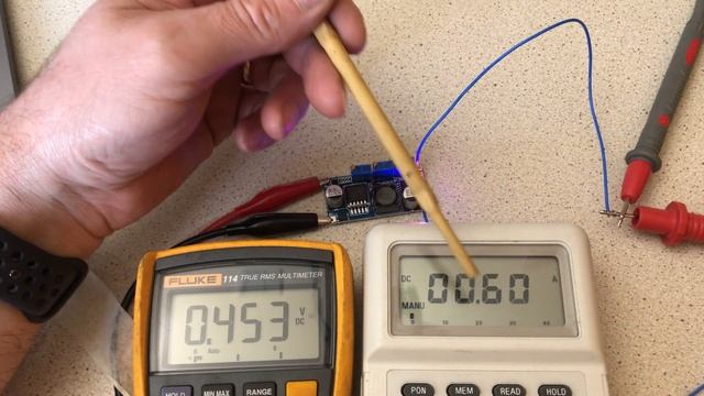 Ryobi torch upgrade LED смотреть онлайн