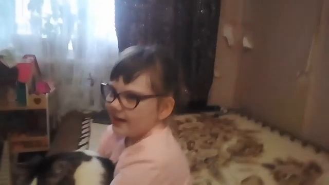 17 февраля 2020 г. смотреть онлайн