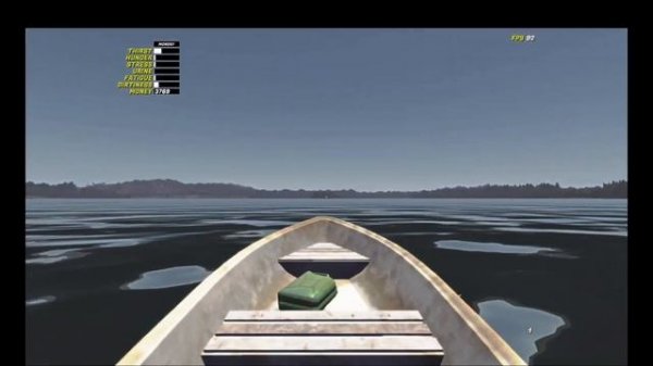 Лучшее начало май саммер кар