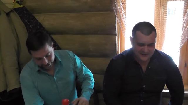 Ода ліснику Три куми смотреть онлайн