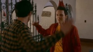 Кобра Кай все бои ястреба