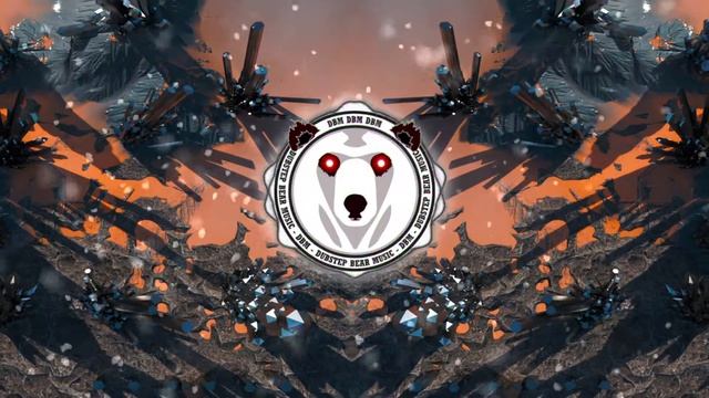 N1TRO x RIEY - Half Of Your Heart смотреть онлайн