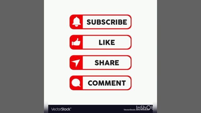 Celebrities Who Almost Became Professional Footballers смотреть онлайн