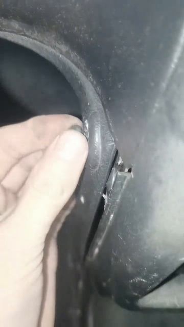 #ваз 2114 #ваз #2114 смотреть онлайн