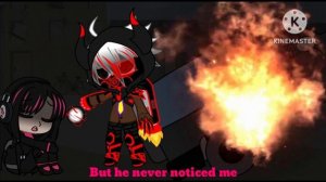 Brown cameraman villain arc and speakerwoman (part?)