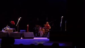 Владимир Кузьмин Делай физзарядку 2017