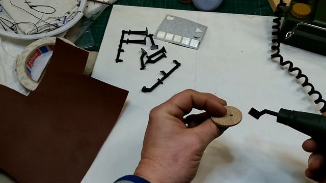 PROXXON PS 13 - Levigatrice A Penna E PROXXON NG 2/E - Trasformatore (italiano)