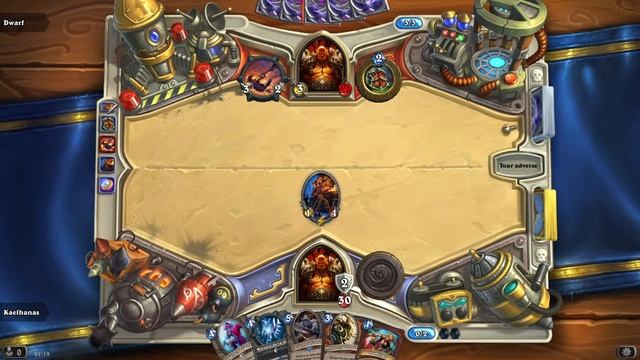 Grim patron: Le temps, c'est de l'OS (start at 5:50) смотреть онлайн