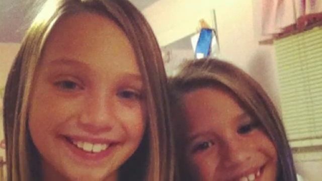 Maddie Ziegler~Lights camera action (pictures) смотреть онлайн