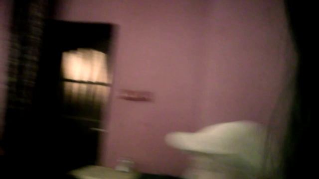 Драки с Няней смотреть онлайн