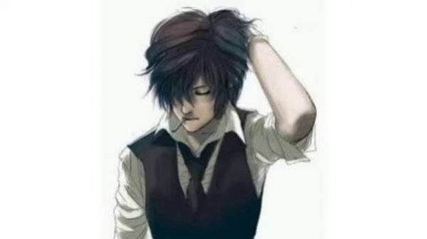 Kaka Koka Party Song (Remix)