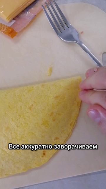 Даниил услуги Выселки