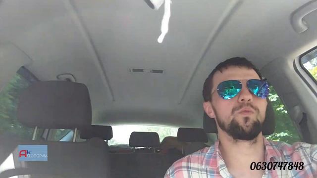 Купити авто без проблем. Як зареєструвати автомобіль. Нюанси оформлення. смотреть онлайн