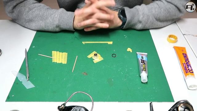 【'21LUVIAS AIRITY】磁石を外したら本当にやばい。～後編～【解放】 смотреть онлайн