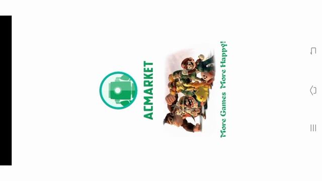 how to download expensive games in free without waste of 💰 (talks)4# смотреть онлайн