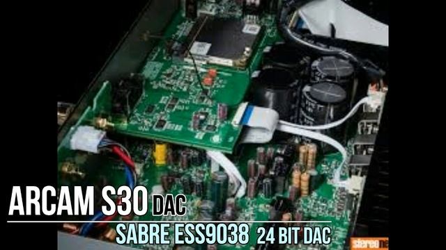 News Alta Fedeltà Estate 2019 Seconda Parte смотреть онлайн